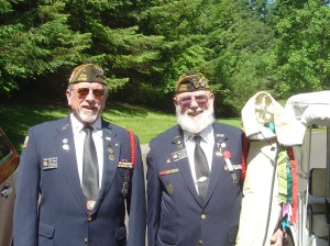 Craig and Scott TNC 002