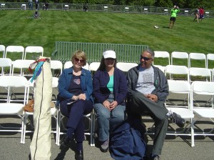 Craig and Scott TNC 003