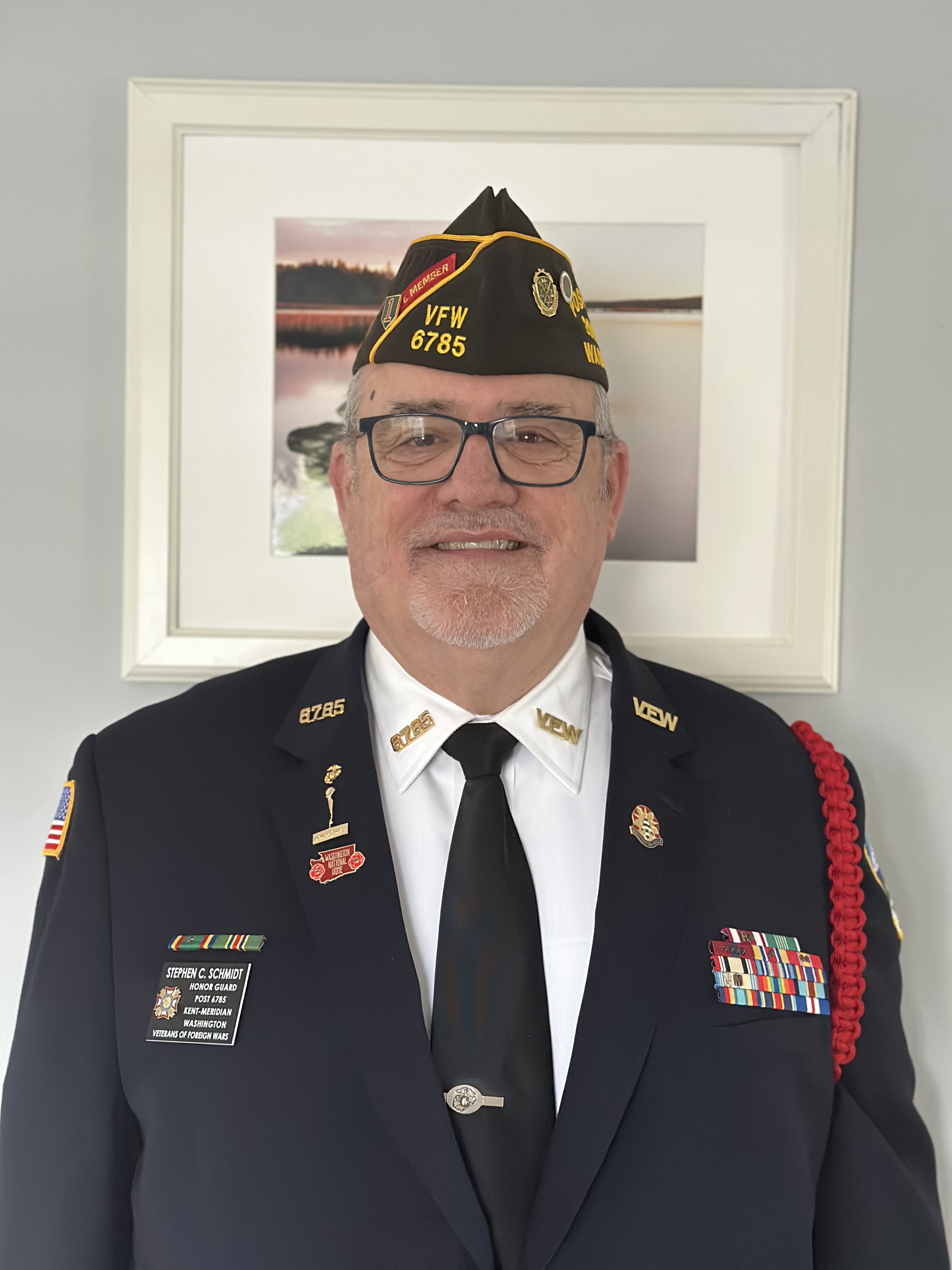 Steve_Schmidt_Feb2023